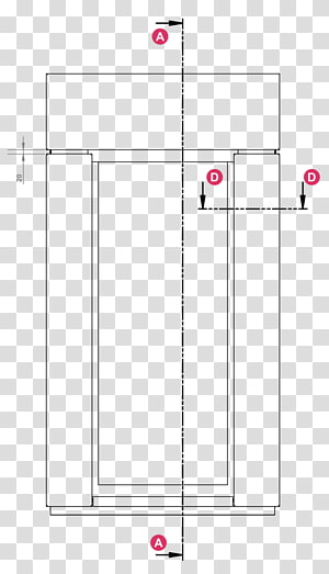 Line Point Angle, line transparent background PNG clipart thumbnail