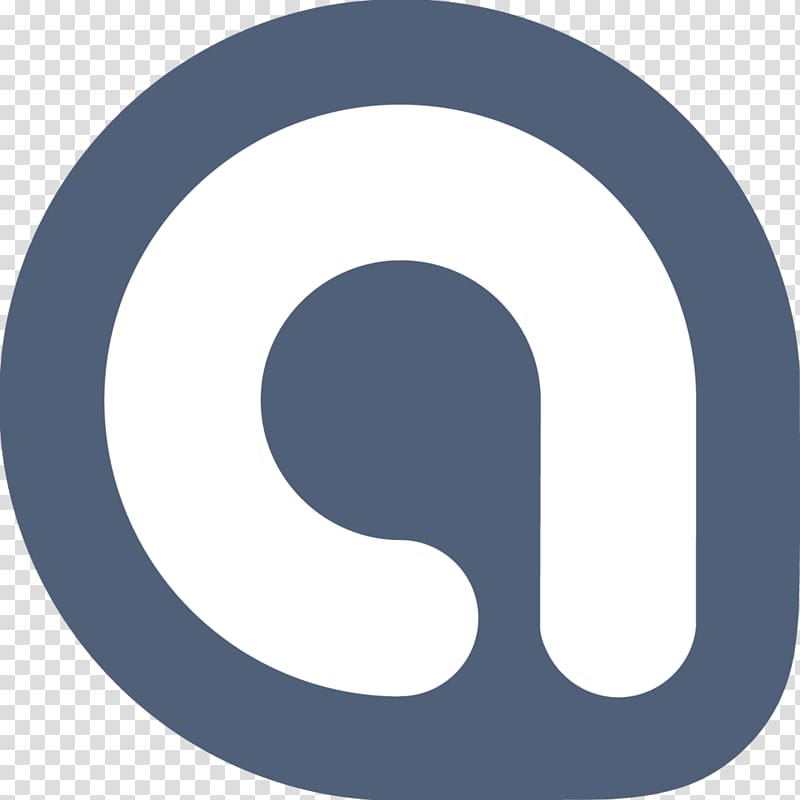 AppAdvice.com Logo Web browser Brand, boomerang logo transparent background PNG clipart