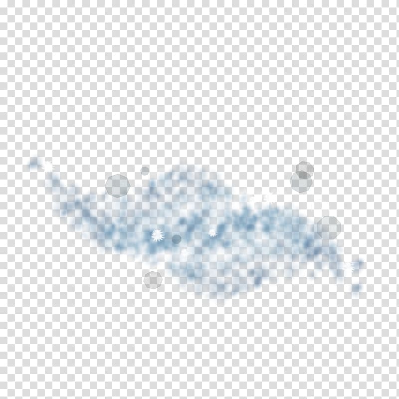 Desktop Sky Water Computer Font, Light effect transparent background PNG clipart