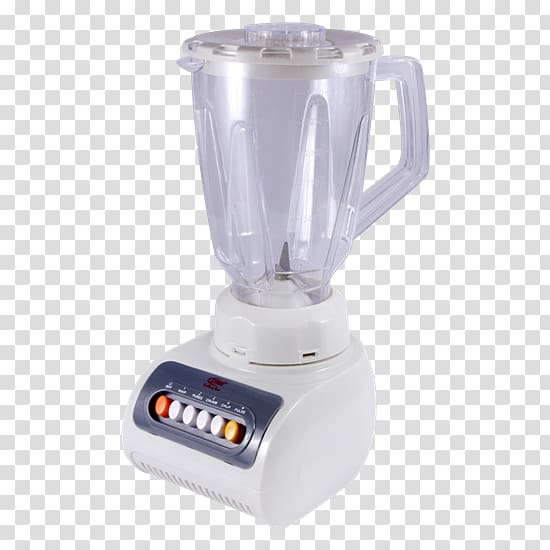 Juice Blender Home appliance Awok Price, blender transparent background PNG clipart