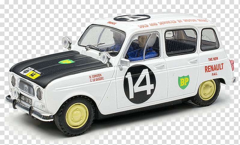 Renault 4 Car Renault 8 Renault 5, renault transparent background PNG clipart