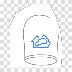 Headgear Brand , design transparent background PNG clipart thumbnail
