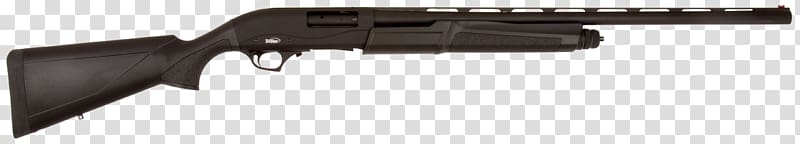 Benelli Nova Shotgun Pump action Firearm Mossberg 500, gun firing transparent background PNG clipart