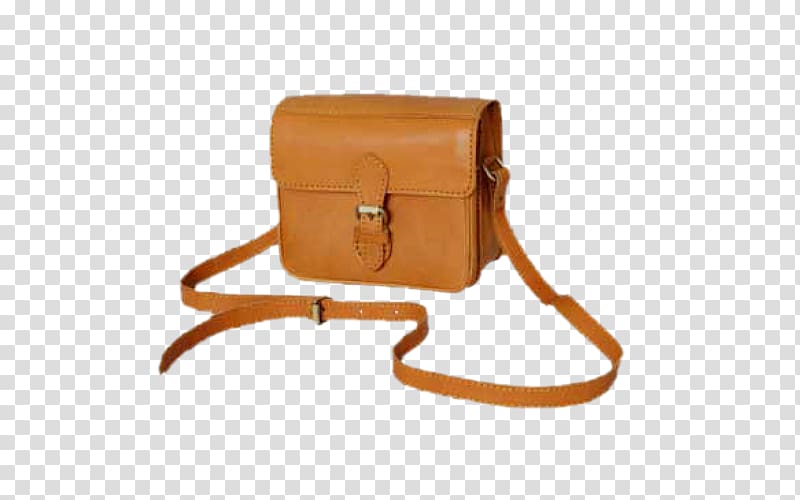 Handbag Leather Saddlebag Wallet, retro suitcase transparent background PNG clipart