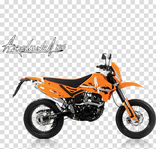 Haynes Manual Dual-sport motorcycle Golden Suzuki Honda Kawasaki Yamaha KTM Enduro motorcycle, chinese style strokes transparent background PNG clipart