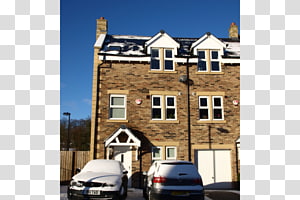 Window Historic house museum Property Roof, harry-potter Castle transparent background PNG clipart thumbnail