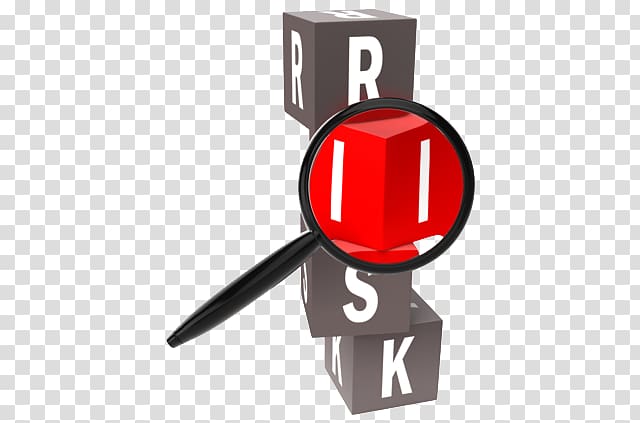 Risk assessment Risk management Business plan, risk analysis transparent background PNG clipart