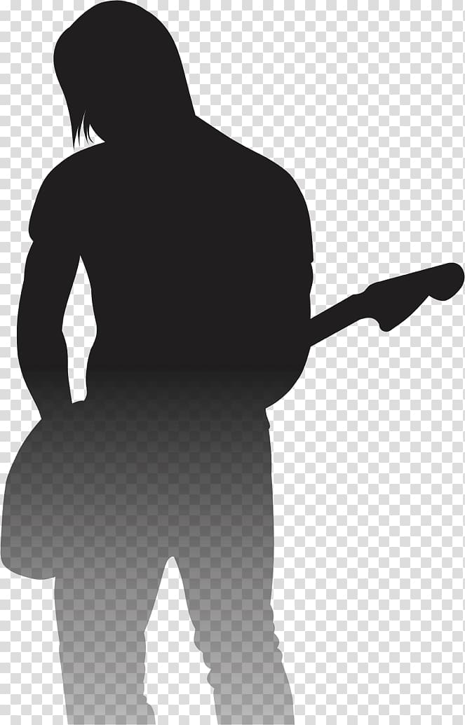 Bass guitar Music String Instruments, guitar transparent background PNG clipart