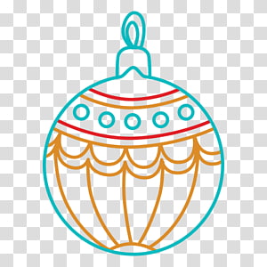 Recreation Line , design transparent background PNG clipart thumbnail