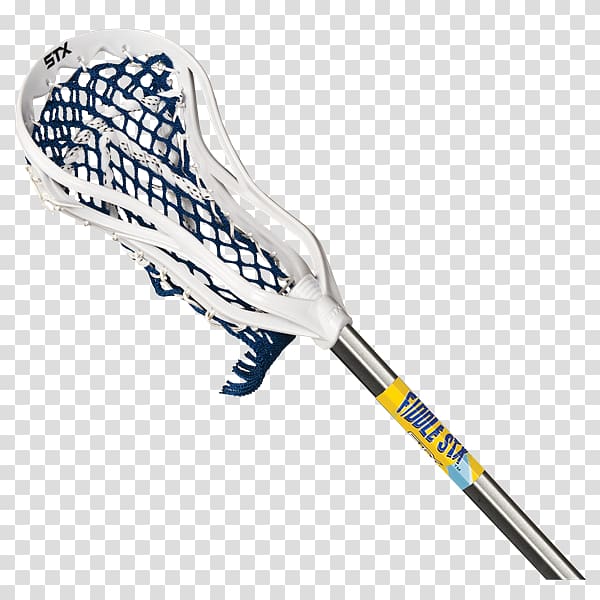 STX FiddleSTX 3-Player Mini Lacrosse Game Set Lacrosse Sticks Sporting Goods, lacrosse goalie transparent background PNG clipart