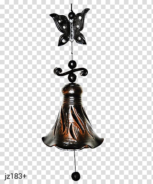Bell Canada Ceiling, Jz transparent background PNG clipart