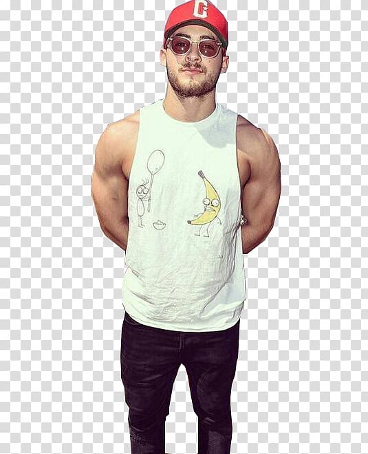 Cody Christian T-shirt , christian transparent background PNG clipart