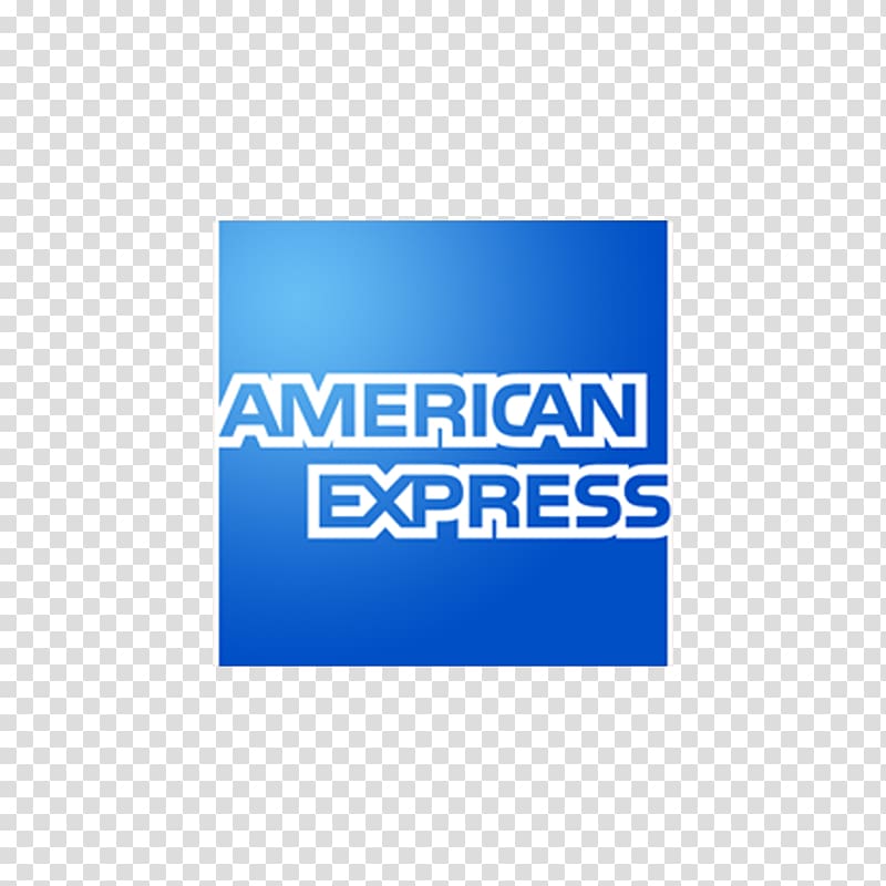 United States American Express Business NYSEAXP Credit