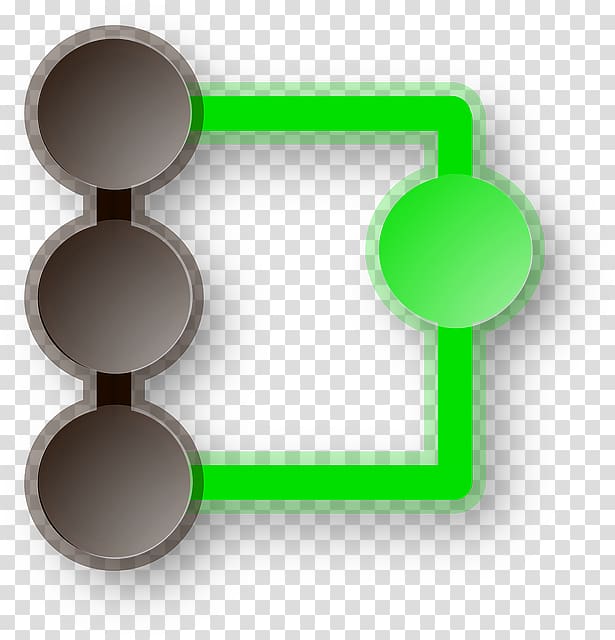 Computer Icons , circular progress bar transparent background PNG clipart