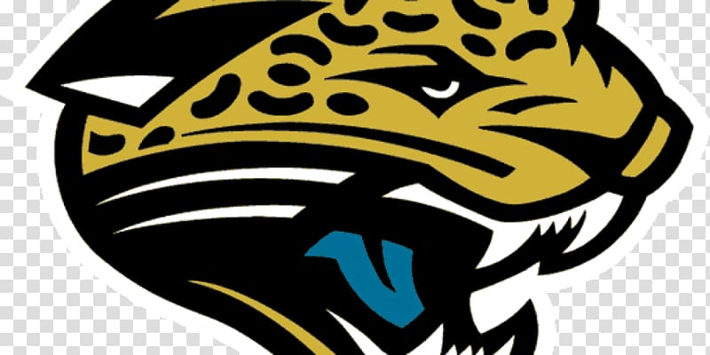Jacksonville Jaguars NFL Carolina Panthers Seattle Seahawks Miami Dolphins, NFL transparent background PNG clipart