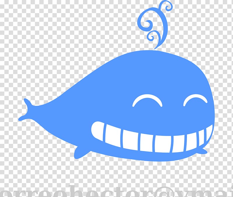 Sperm whale , whale transparent background PNG clipart