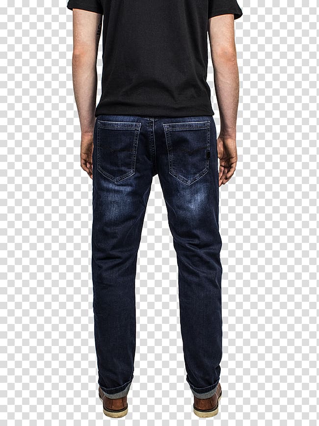 Slim-fit pants Jeans Fashion Top, jeans transparent background PNG clipart