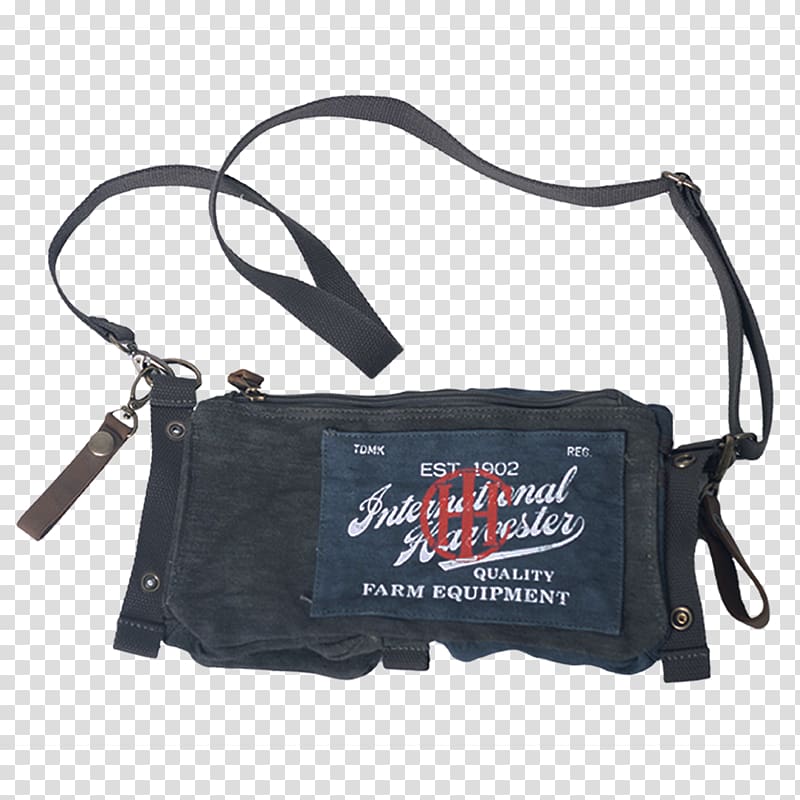 Bag Computer hardware Product Brand, Coach purse transparent background PNG clipart