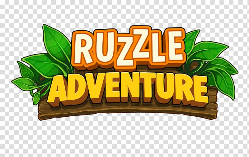 Ruzzle The Sims 3: World Adventures The Sims 2: Bon Voyage Adventure Xpress, adventureword transparent background PNG clipart