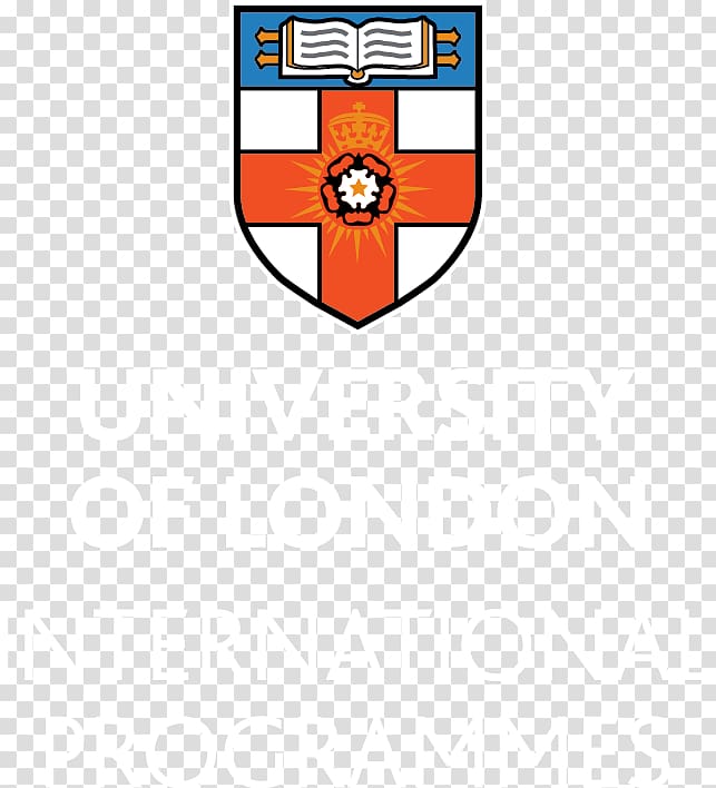 University Of London International Programmes University Of London