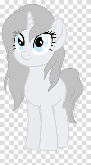 Whiskers Cat Horse Mammal Pony, Cat transparent background PNG clipart thumbnail
