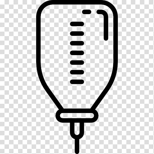 Intravenous therapy Medicine Health Care Physician Saline, health transparent background PNG clipart