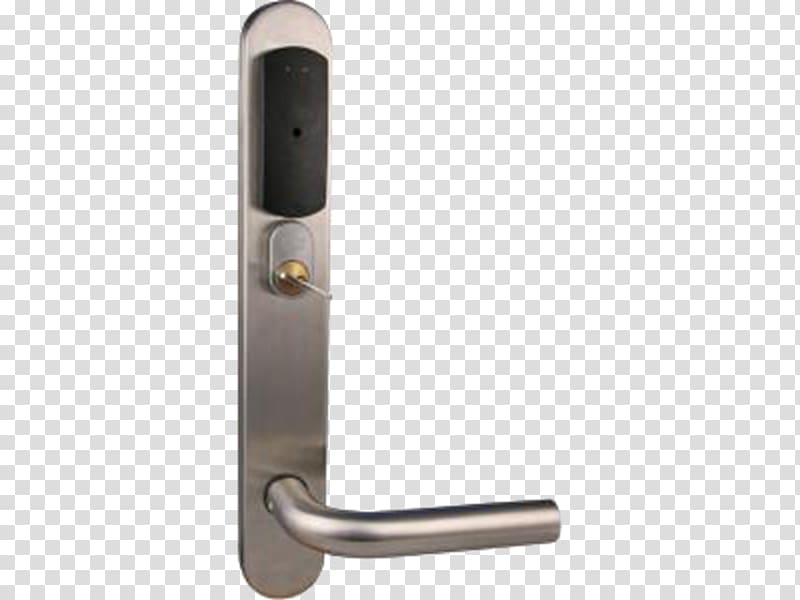 Lock Access control Key Stand-Alone Timex Sinclair 1000, doorman transparent background PNG clipart