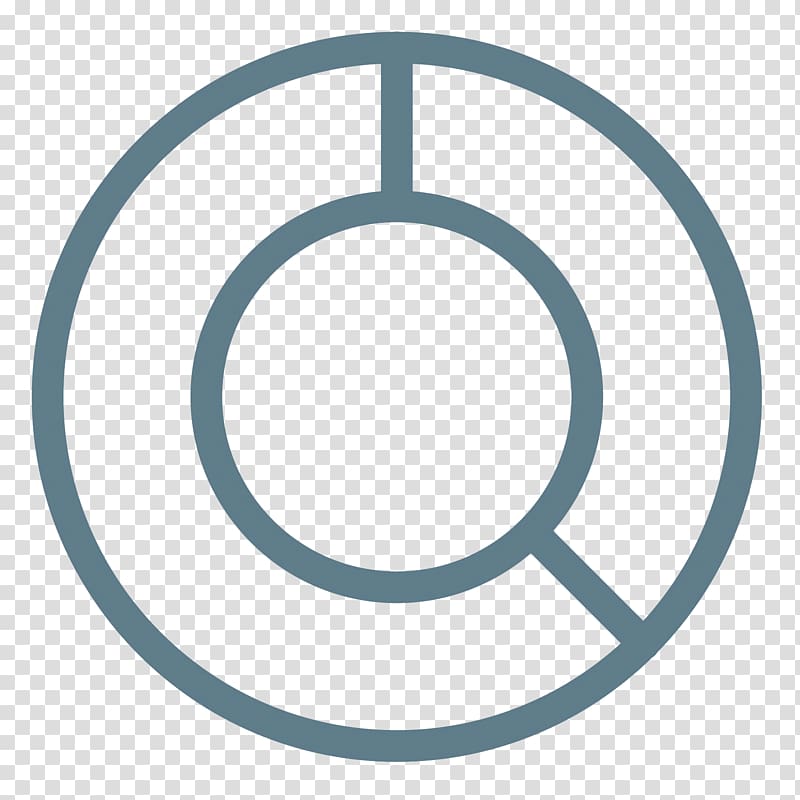 Alchemical symbol Religious symbol Organization, symbol transparent background PNG clipart