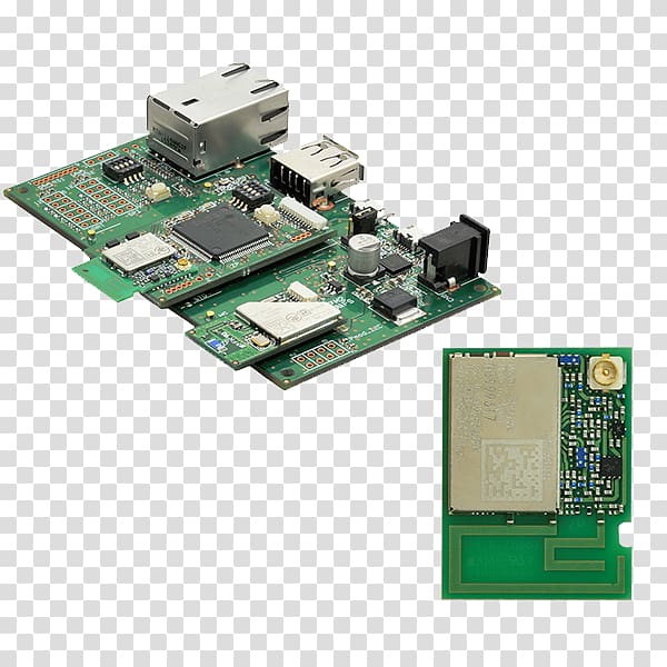 TV Tuner Cards & Adapters Electronics Microcontroller Network Cards & Adapters Computer hardware, Chip One Stop Inc transparent background PNG clipart