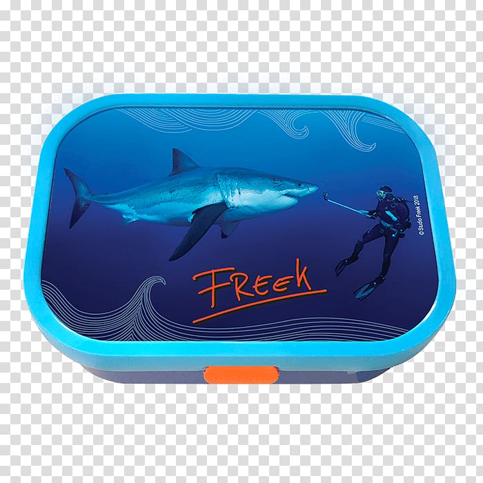 Shark Lunchbox Broodtrommel Mug, shark transparent background PNG clipart