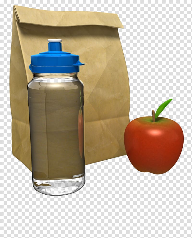 Lunch Juice Eating Food Drink, good manners are waiting for you to do the exercis transparent background PNG clipart