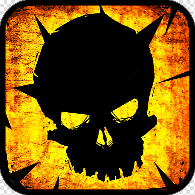 DEATH DOME (RU) DEATH DOME (PT) Peace, Death! Kill Zombies, games transparent background PNG clipart