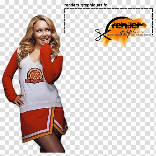 Claire Bennet Hiro Nakamura Sylar Kirby Reed Celebrity, Celebrities transparent background PNG clipart