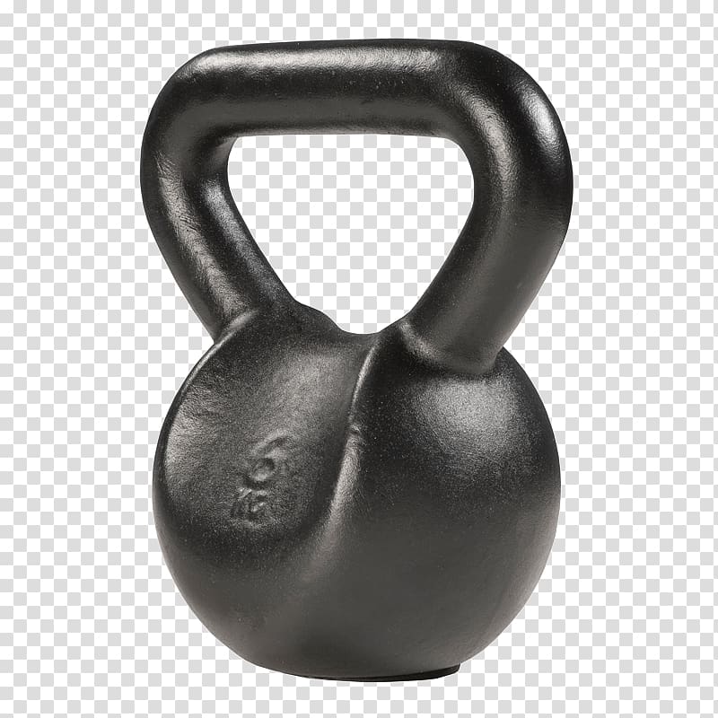 Kiev Groosha Kettlebell Red, kettle bell transparent background PNG clipart