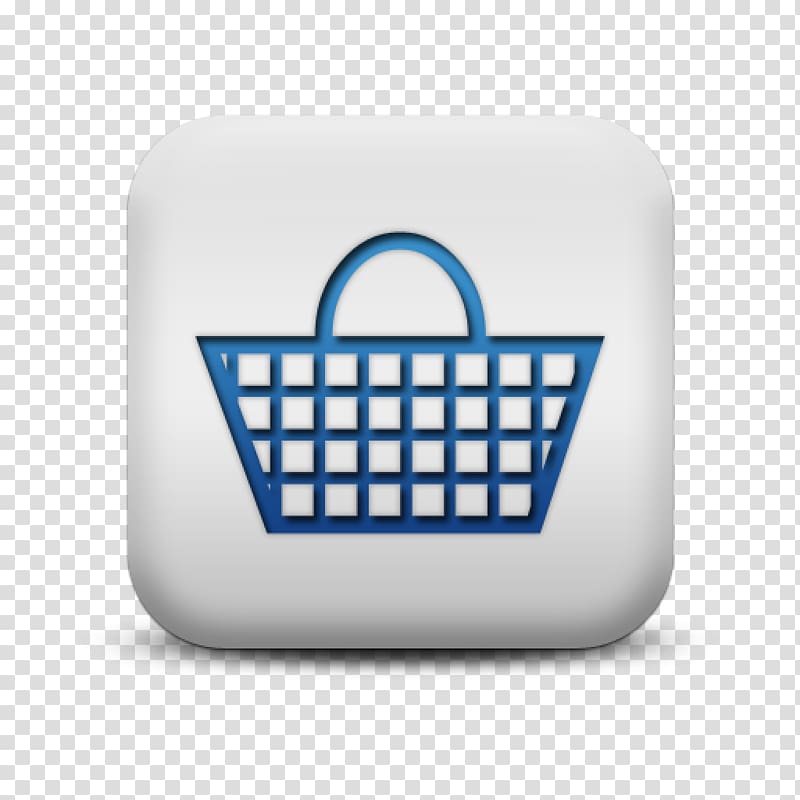 Shopping cart Bag Basket Online shopping, consumer transparent background PNG clipart