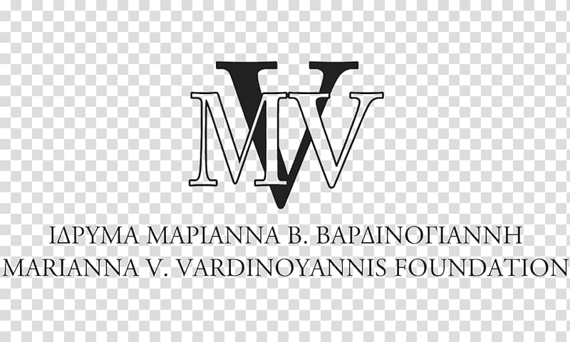 Le Chevalier Κτήματα Γάμου & Catering Marianna V. Vardinoyannis Foundation Brand Logo Service, Essam el hadary transparent background PNG clipart
