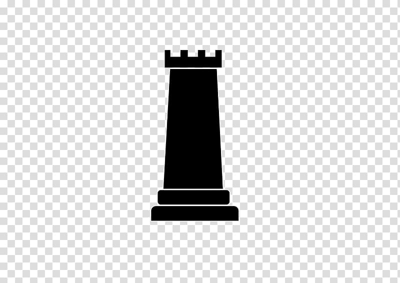 Chess piece Rook Bishop King, chess transparent background PNG clipart