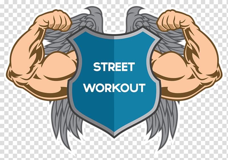 Street workout Sport Organization Ukraine Video, Street Workout transparent background PNG clipart