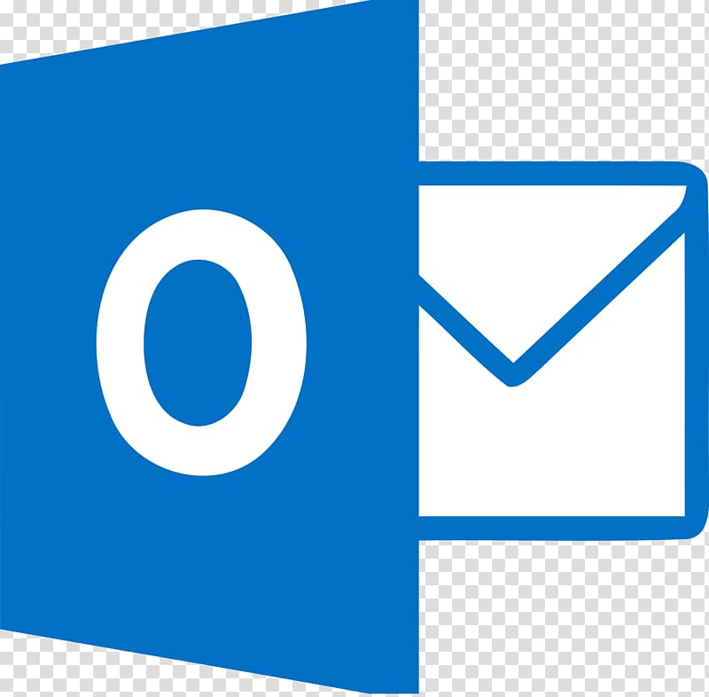 Outlook.com Microsoft Outlook Microsoft Office Email, TECHNICAL transparent background PNG clipart