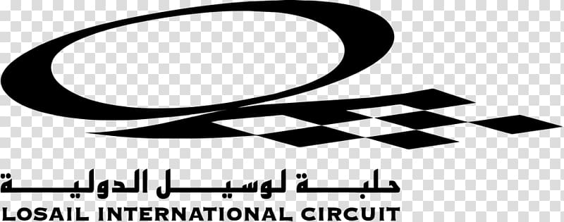 Losail International Circuit MotoGP Circuito de Jerez Doha Race track, motogp transparent background PNG clipart