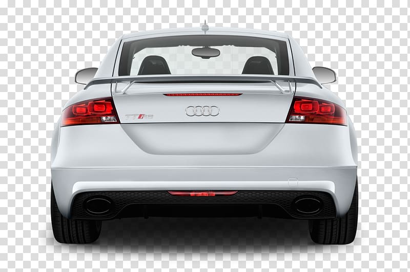 2012 Audi TT RS 2013 Audi TT RS Audi TT 8J Car, audi transparent background PNG clipart