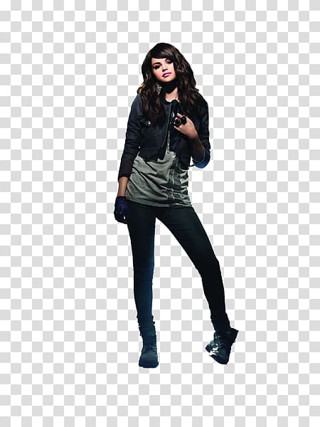 Selena Gomez & The Scene Song Album Music A Year Without Rain, web page transparent background PNG clipart