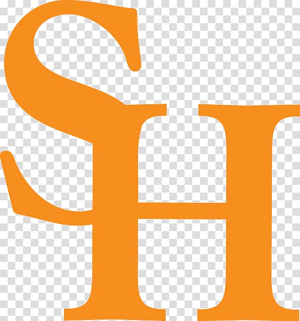 Sam Houston State University Organization Business Management Texas State University System, Protect Logo transparent background PNG clipart