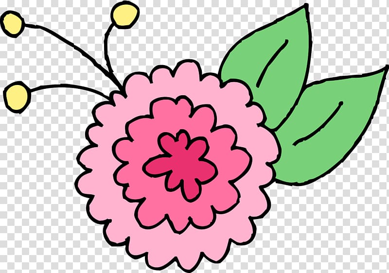 Chrysanthemum xd7grandiflorum , Cute Flower transparent background PNG clipart