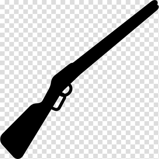 Hunting Weapon Computer Icons Shotgun Remington Arms, hunting transparent background PNG clipart
