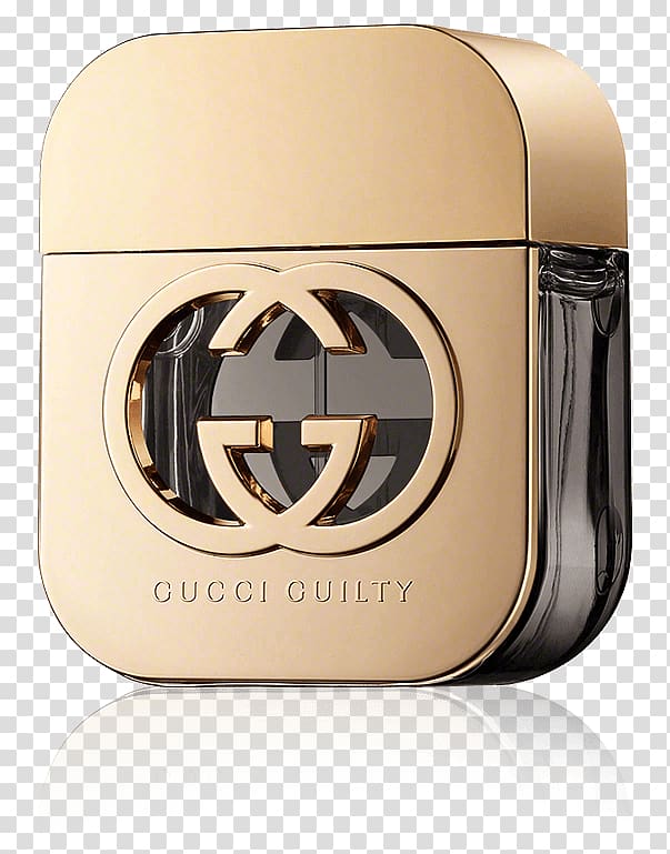 Perfume Gucci Guerlain Eau de toilette Dolce & Gabbana, perfume transparent background PNG clipart