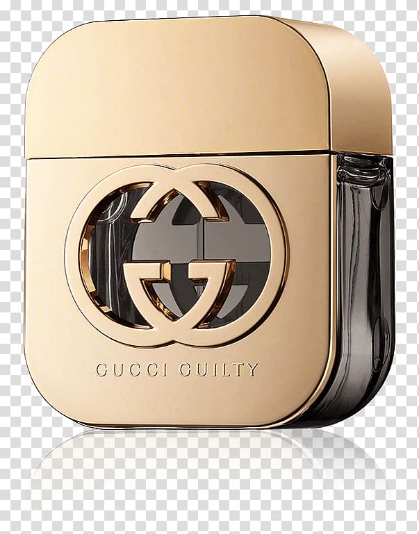 Perfume Gucci Guerlain Eau de toilette Dolce & Gabbana, perfume transparent  background PNG clipart | HiClipart