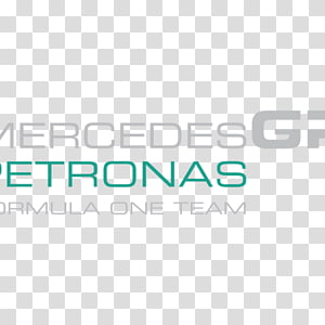 Mercedes AMG logo transparent PNG - StickPNG