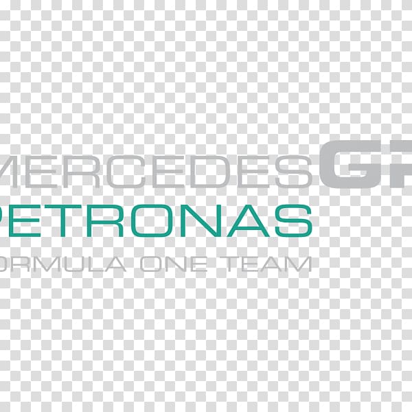Product design Brand Logo Mercedes AMG Petronas F1 Team, Amg logo transparent background PNG clipart