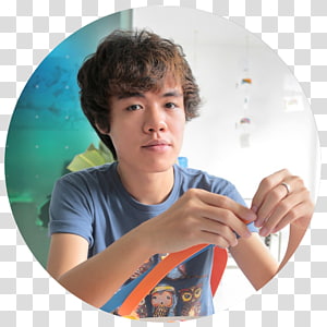 Thumb T-shirt Human behavior, T-shirt transparent background PNG clipart thumbnail